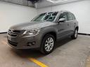 volkswagen-tiguan-2-0-tdi-dpf-4motion-sport-styl