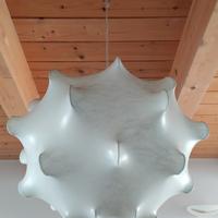Lampadario Flos Taraxacum 1 Cocoon