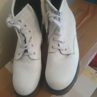 anfibio bianco n 39