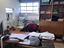 Immagine 13