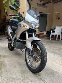 Aprilia Pegaso 650