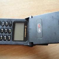 Motorola StarTac RIBASSO