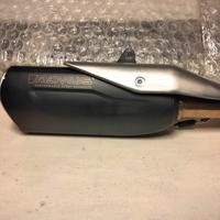 Terminale Remus Ktm 990 Duke