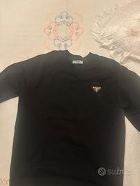 Maglione Prada