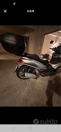 ciao moto in buon condezione