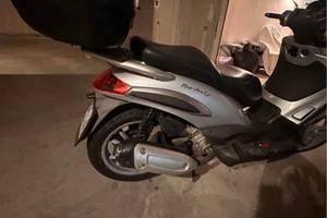 ciao moto in buon condezione