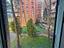 Immagine 25