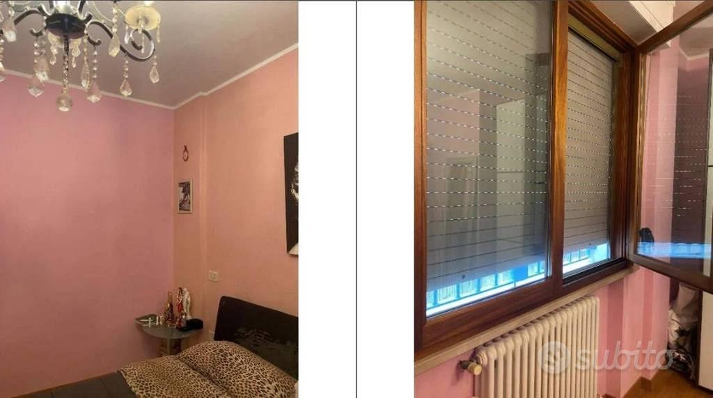 Appartamento – Pesaro, Miralfiore, Pantano - Vista 4