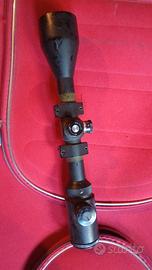 Ottica di precisione