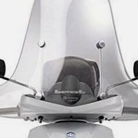 KIT PARAB BEV 125/250 RST