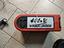 Immagine 4