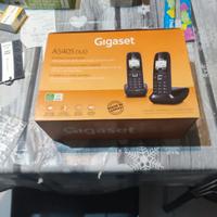 telefoni una linea 2 telefoni fissi 