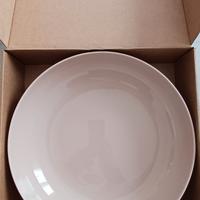 Spaghettiera/risottiera Thun