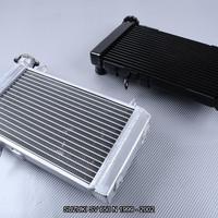 Radiatore SUZUKI SV 650 N 1999 - 2002 SV650N