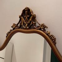 Specchio antico