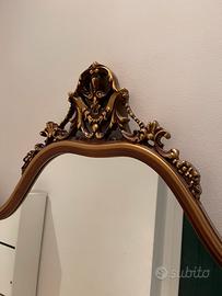 Specchio antico