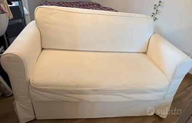 IKEA Divano letto HAGALUND
