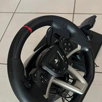 
Volante da corsa Hori Apex per PlayStation 4/5 e