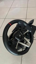 
Volante da corsa Hori Apex per PlayStation 4/5 e