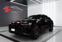 Audi Q8 50 3.0 tdi mhev Sport quattro S-line TETTO