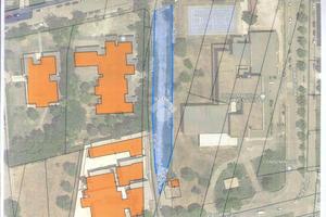 TER. RESIDENZIALE A CASSINO