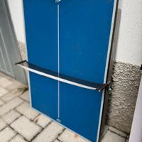 Mini tavolo da ping pong