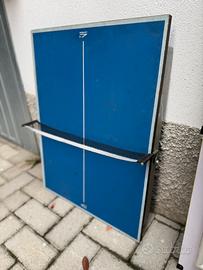 Mini tavolo da ping pong