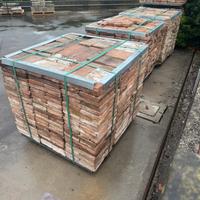 Tavelle Mattoni Mattonelle