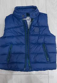 Smanicato bambini marca Primigi taglia 12 mesi