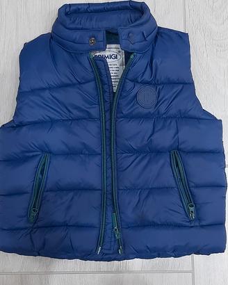 Smanicato bambini marca Primigi taglia 12 mesi