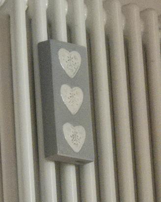 deumidificatore per termosifoni 