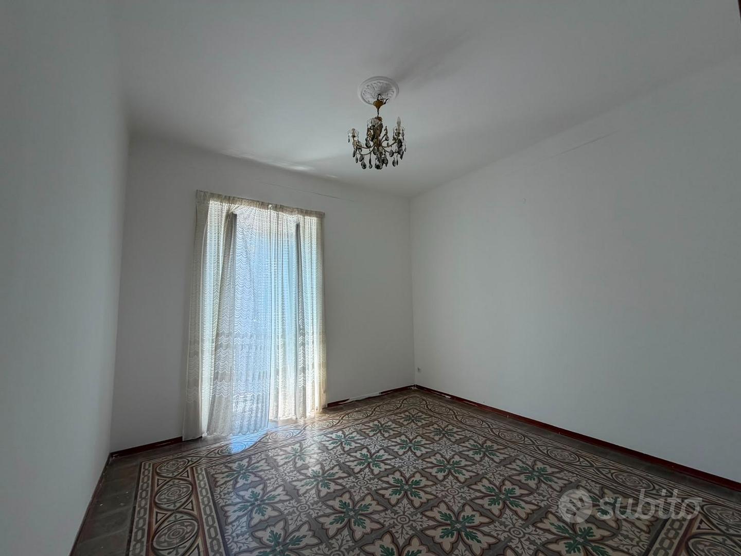Appartamento – Taranto - Altro
