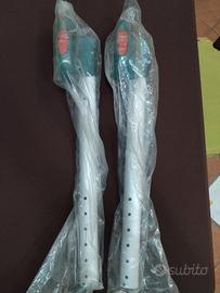 bastoni vk 140 vorwerk folletto 