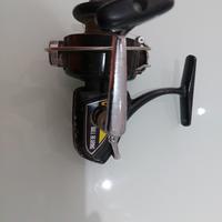 Mulinello vintage ball bearing