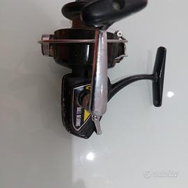 Mulinello vintage ball bearing