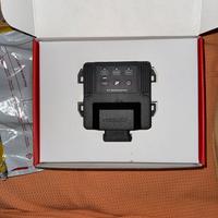 Centralina aggiuntiva ProRacing P1 performance