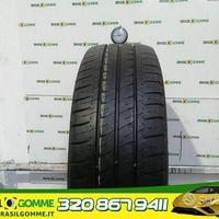 Gomme usate 225/65r16c michelin estive c14646