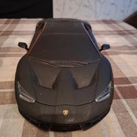 lamborghini 770 telecomandata 
