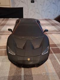 lamborghini 770 telecomandata 