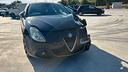 ricambi-usati-alfa-romeo-giulietta-1-6-2017-940c10