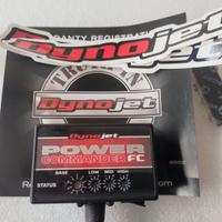Power Commander FC