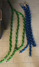 Catene catenacci konig