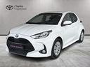toyota-yaris-1-5h-active
