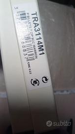 portafoglio le tanneur