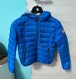 Colmar 100 grammi bambino