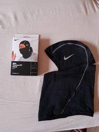 Passamontagna Nike