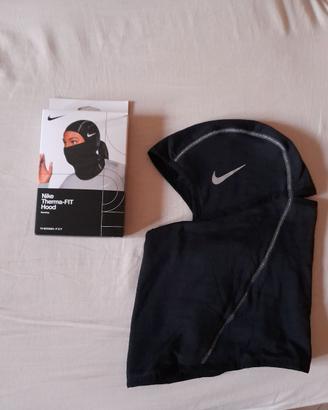 Passamontagna Nike