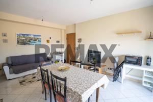 Appartamento - Catania