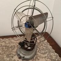 Ventilatore VAMA Milano