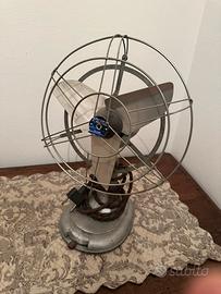 Ventilatore VAMA Milano